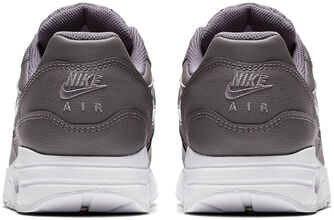 Air Max 1 sneakers