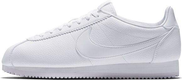 Classic Cortez Leather sneakers