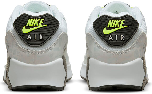 Air Max 90 Ltr sneakers