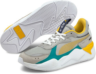 Puma RS-X Toys sneakers