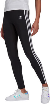 adidas - 3-Stripes legging