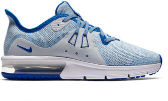 Air Max Sequent 3 sneakers 