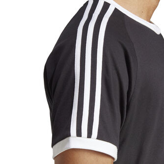 3-stripes t-shirt