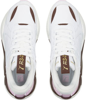 Rs-X Preppy sneakers