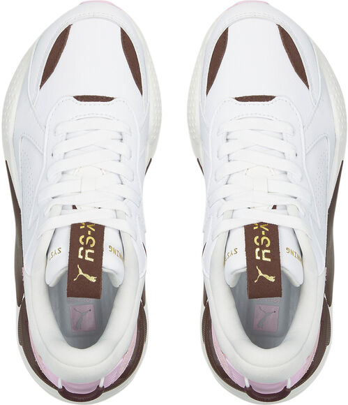 Rs-X Preppy sneakers