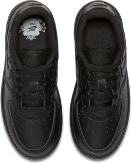 Air Force 1 sneakers 