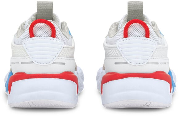 RS-X Monday AC kids sneakers