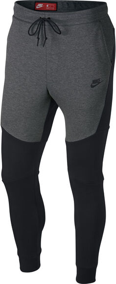 Nu al sticker voor Nike - Tech Fleece Jogger broek
