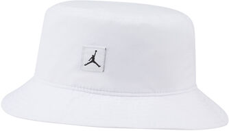 Jordan Jumpman Washed Bucket hoed