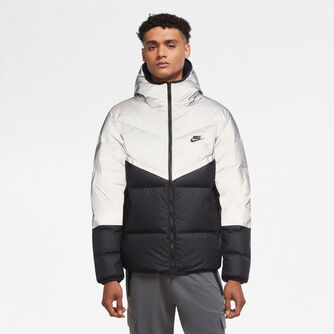 Aanvankelijk Ernest Shackleton maniac Nike - Sportswear Down-fill jas