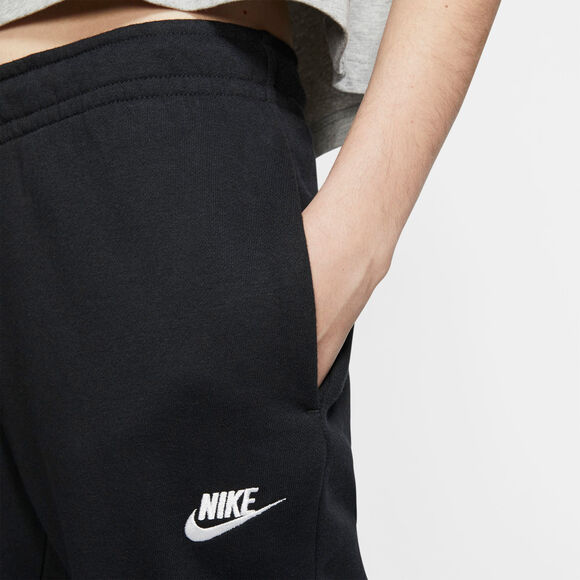 breed tijger Verbaasd Nike - Sportswear Essential broek
