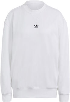 LOUNGEWEAR Adicolor Essentials Sweatshirt