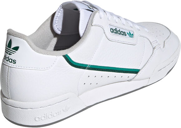 Continental 80 sneakers