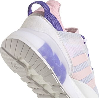 ZX 2K Boost Pure sneakers