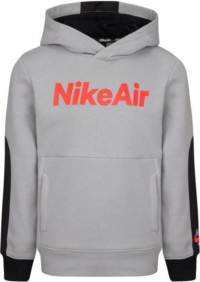 Air kids hoodie