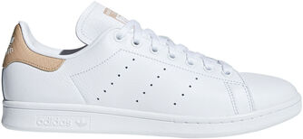 Stan Smith sneakers