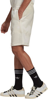 Adicolor Clean Classics 3-Stripes Shorts