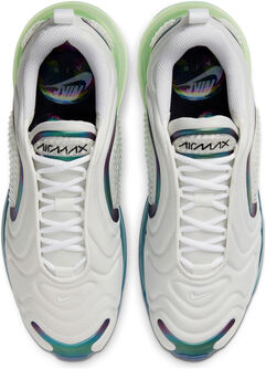 Air Max 720 Bubble Pack sneakers