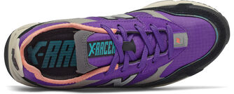 X-Racer sneakers