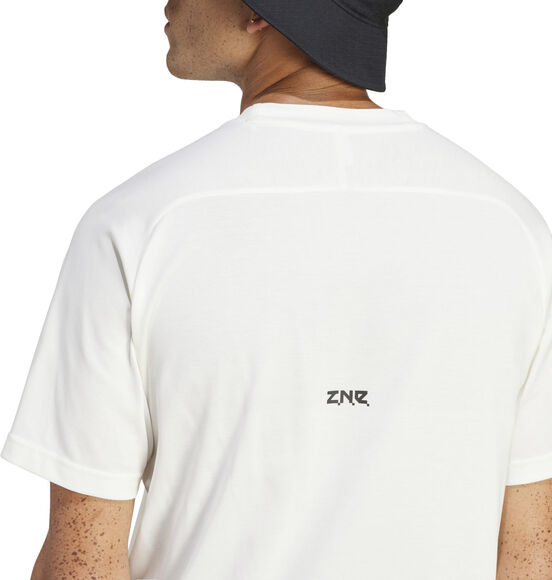 Z.N.E. t-shirt