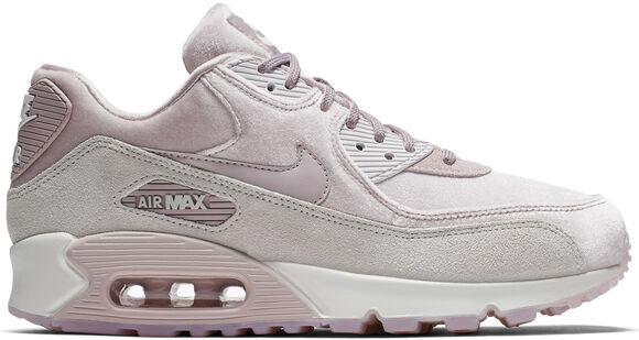 Air Max 90 LX sneakers