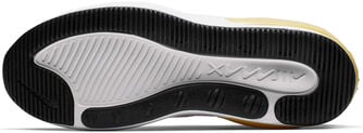 Air Max Dia SE sneakers