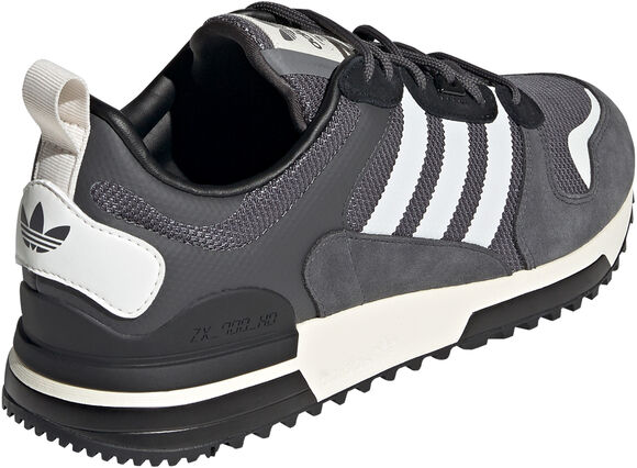 adidas ZX 700 HD sneakers