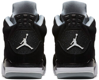 Jordan Son Of Low sneakers