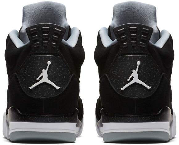 Jordan Son Of Low sneakers