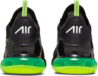 Dezelfde verbanning Rijden Nike - Air Max 270 Essential sneakers