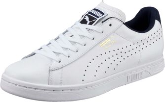 Court Star sneakers