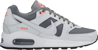 Air Max Command Flex jr sneakers