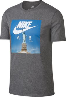 Sportswear Air 1 shirt