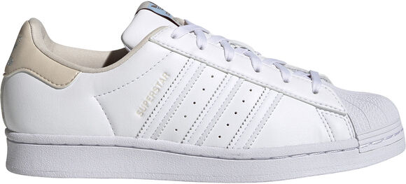 Farmacologie constant Of later adidas - Superstar Vegan Sneakers