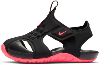 Nike Sunray sandalen