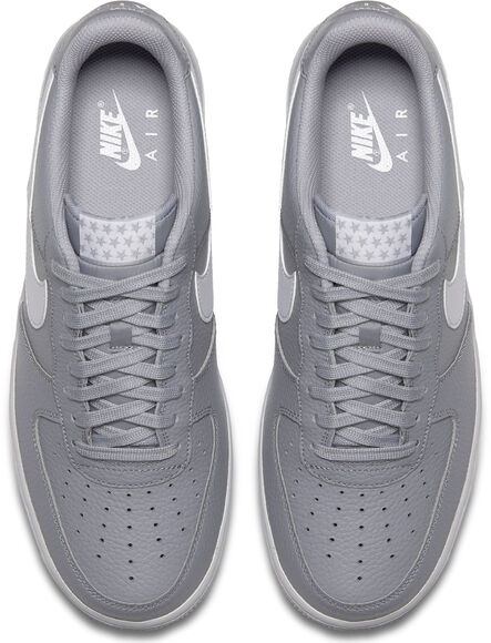 Air Force 1 '07 sneakers