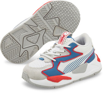 RS-Z Outline AC Sneakers