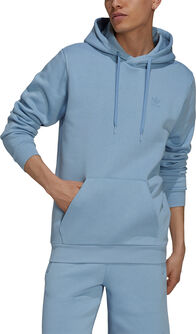 Adicolor Classics MM Trefoil hoodie