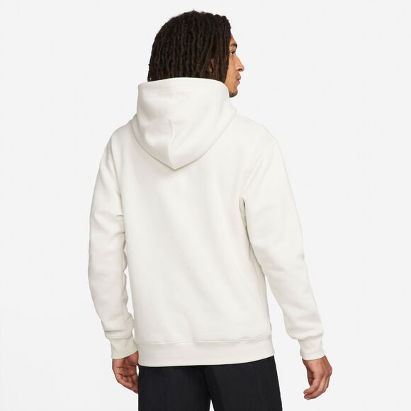 Jordan Essential Fleece hoodie