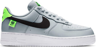 Nike - Air Force 1 sneakers