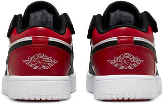 Jordan 1 Low Alt sneakers