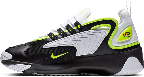 Pathologisch Trots Uitverkoop Nike - Zoom 2K sneakers
