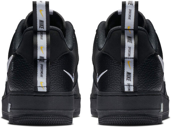 Air Force 1 Lv8 Utility sneakers