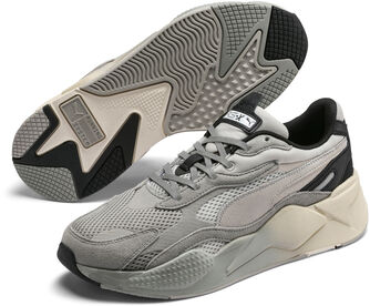 RS-X Move sneakers