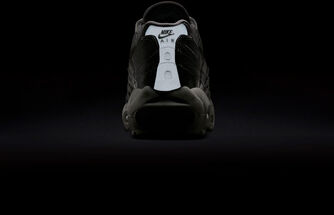 Air Max 95 Premium sneakers