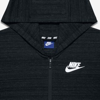 Nike - Advance 15 vest