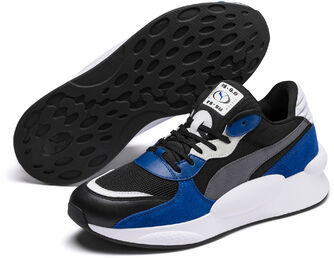 RS 9.8 Space sneakers