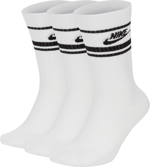 Sportswear Essential Stripe sokken