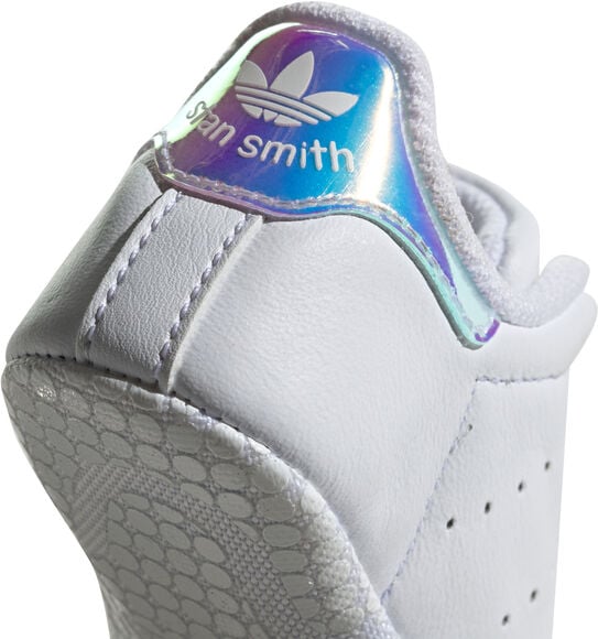 Stan Smith Crib kids sneakers