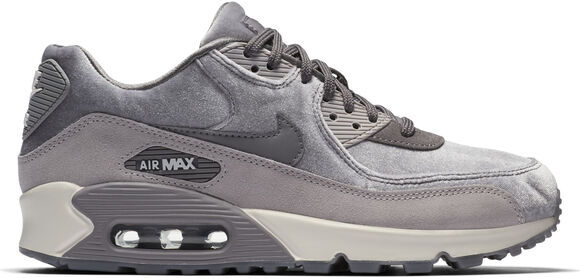 Air Max 90 LX sneakers